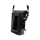FIXED Float Bag 3L, black - 1342115 - zdjęcie 4
